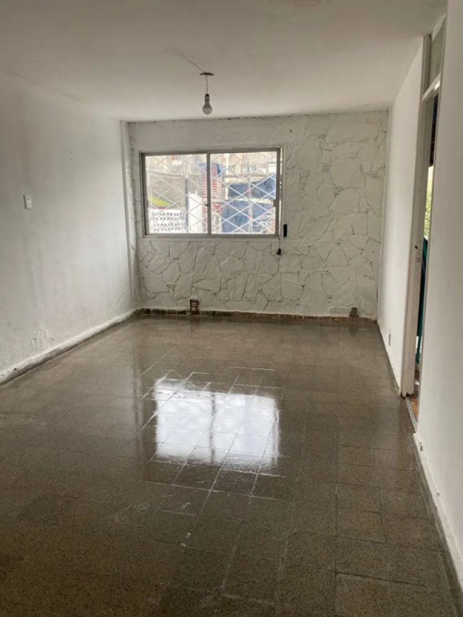  Venta Apartamento 2 Dormitorios Malvin Norte con Parrillero