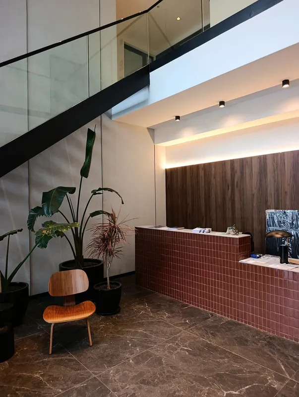  Alquiler o Venta Apartamento 2 Dormitorios Tres Cruces 