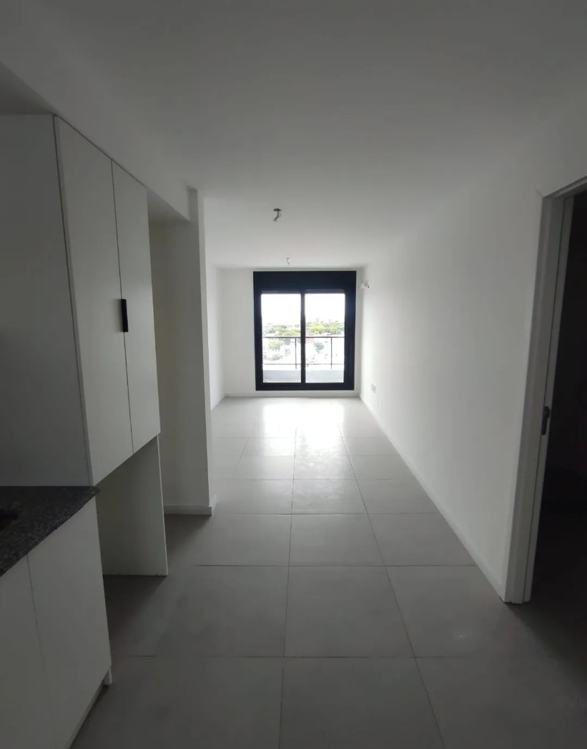  Venta Apartamento Monoambiente Cordon con balcon 
