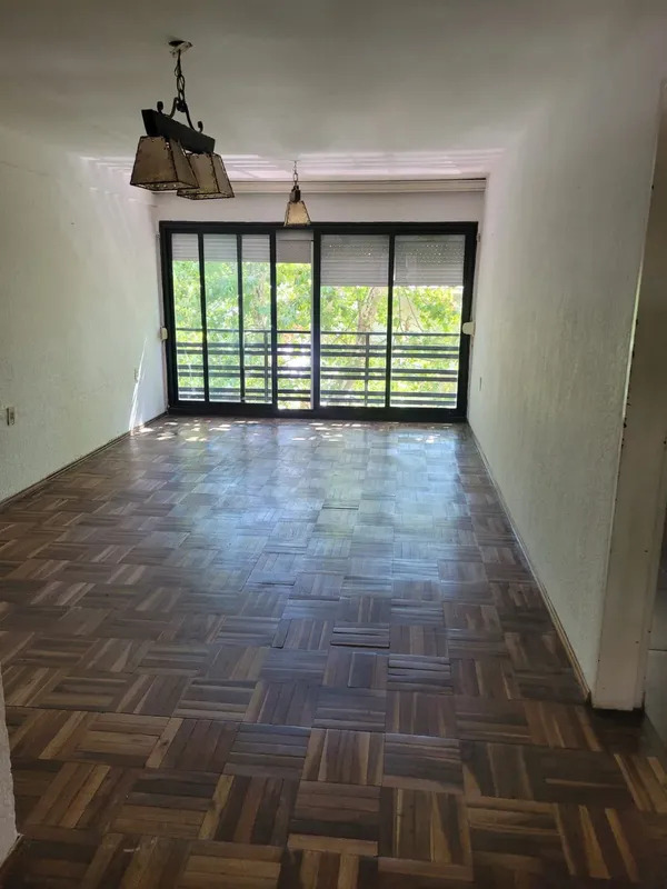  Alquiler Apartamento 2 Dormitorios Cordon