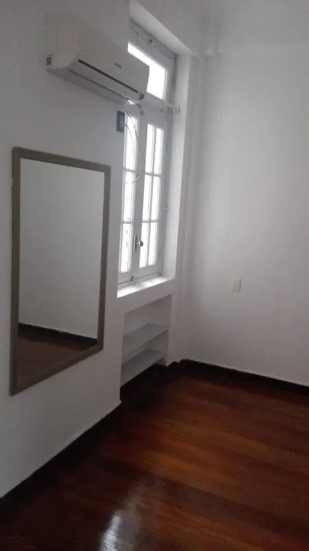  Alquiler Apartamento 1 Dormitorio Centro