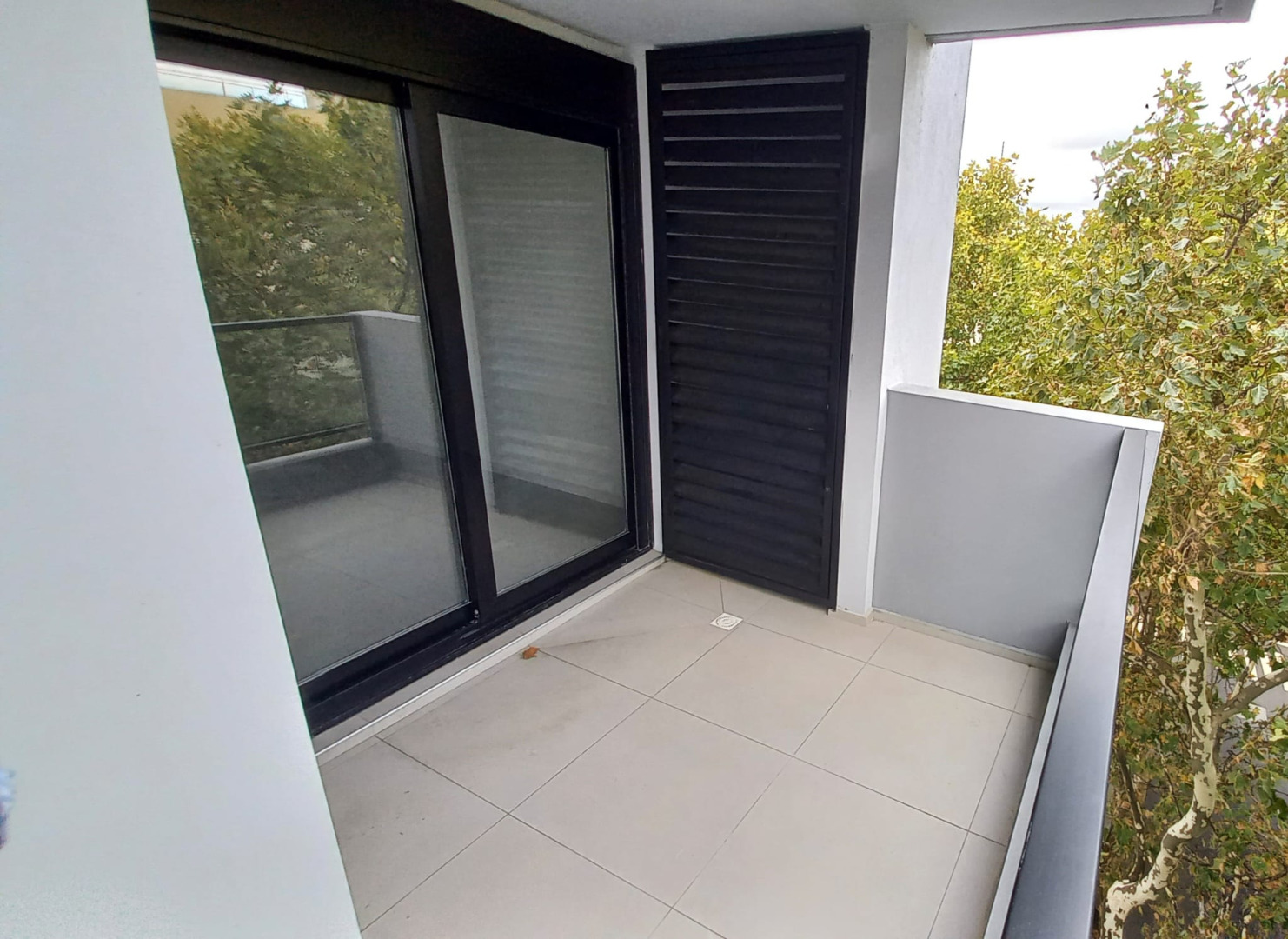  Alquiler Apartamento 1 Dormitorio Cordon con balcon y garaje