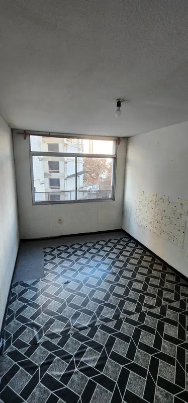  Alquiler Apartamento Monoambiente Cordon