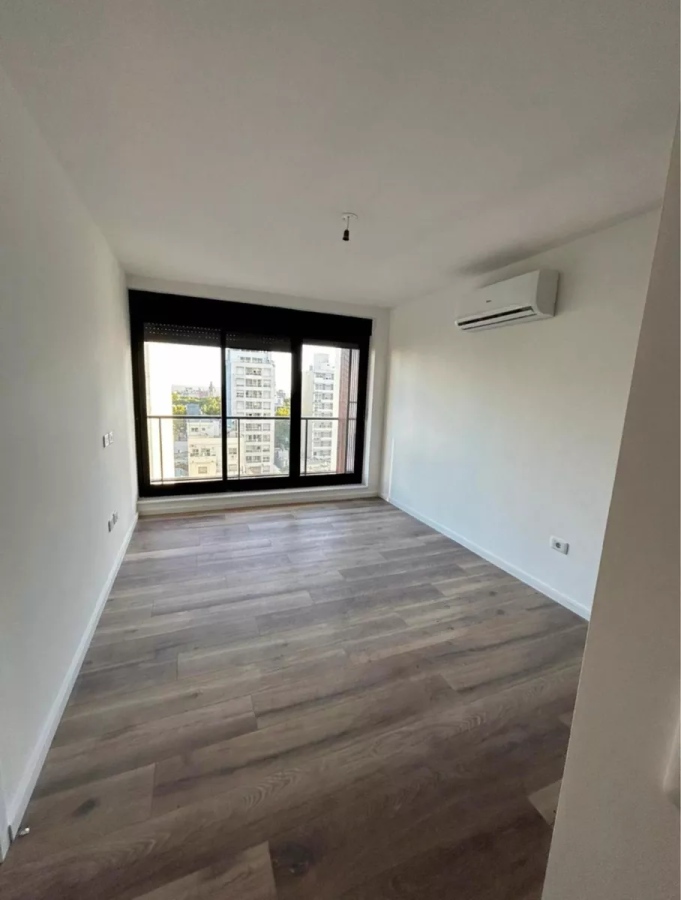  Alquiler Traspaso Apartamento Nuevo 1 Dormitorio Cordón