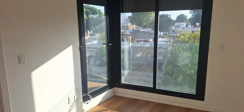  Alquiler Apartamento 1 Dormitorio La Blanqueada