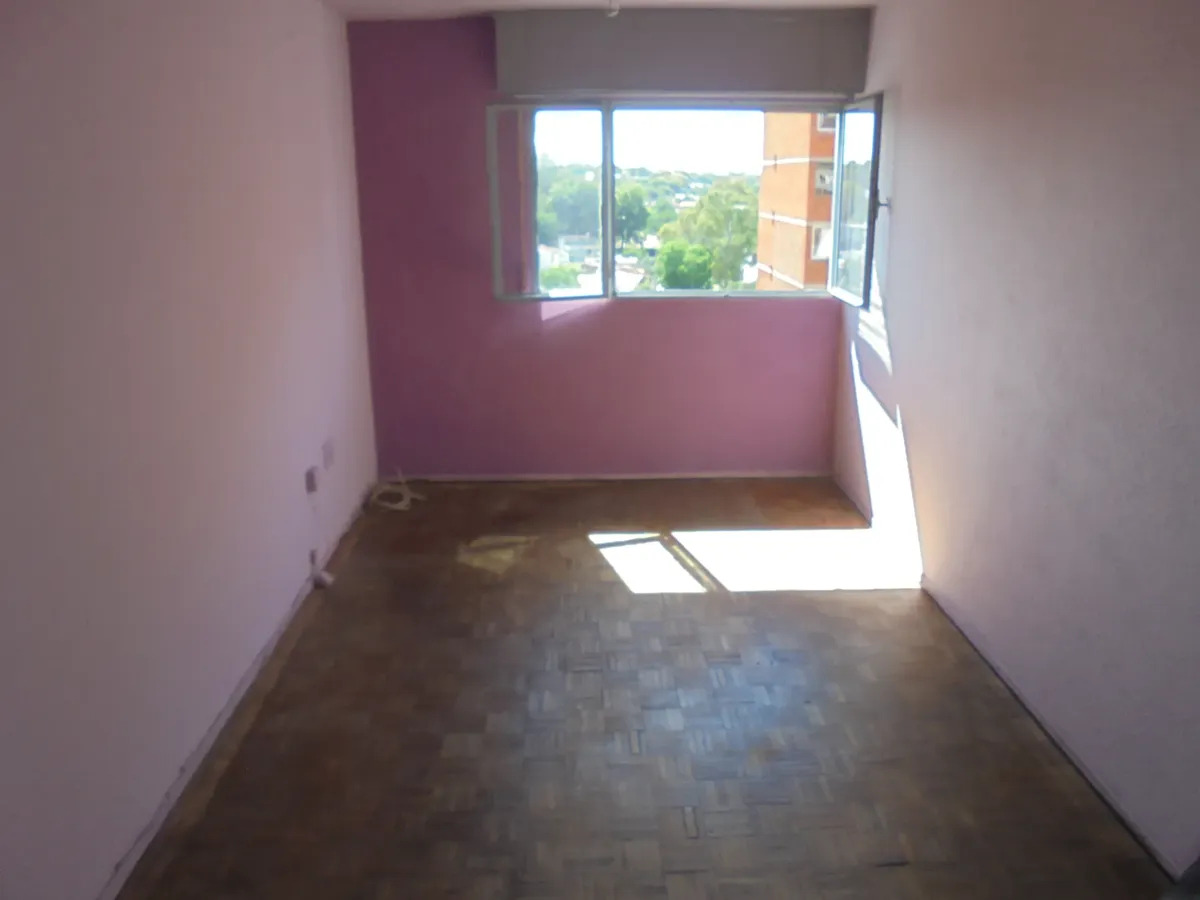  Alquiler Apartamento 1 Dormitorio Prado Raque Posadas