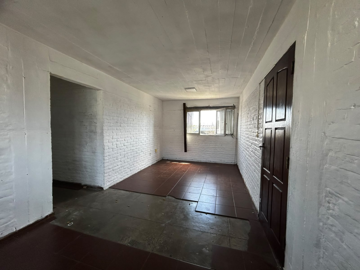  Venta Apartamento 3 Dormitorios Belvedere