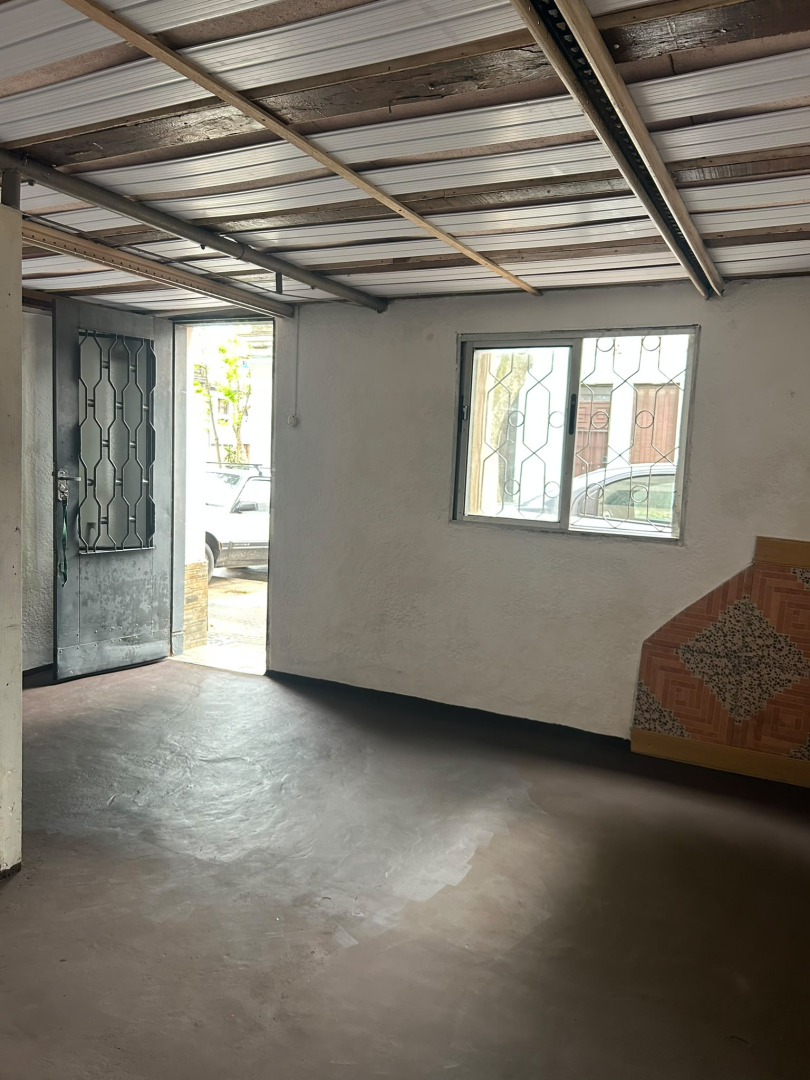  Alquiler Apartamento Monoambiente Jacinto Vera