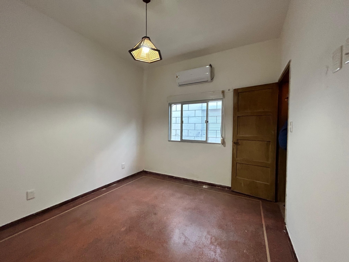 Alquiler Apartamento 1 Dormitorio Parque Batlle