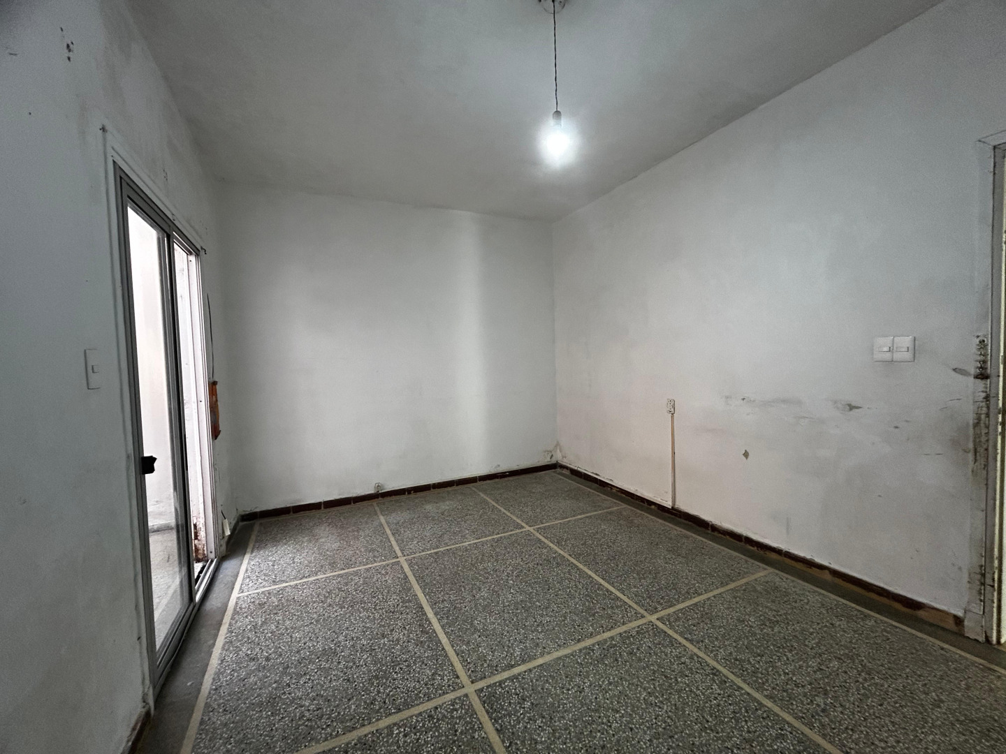 Venta Apartamento 2 Dormitorios Cordon con terraza