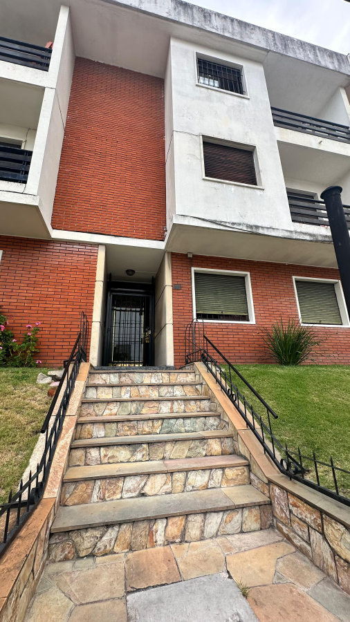  Venta Apartamento 1 Dormitorio Buceo