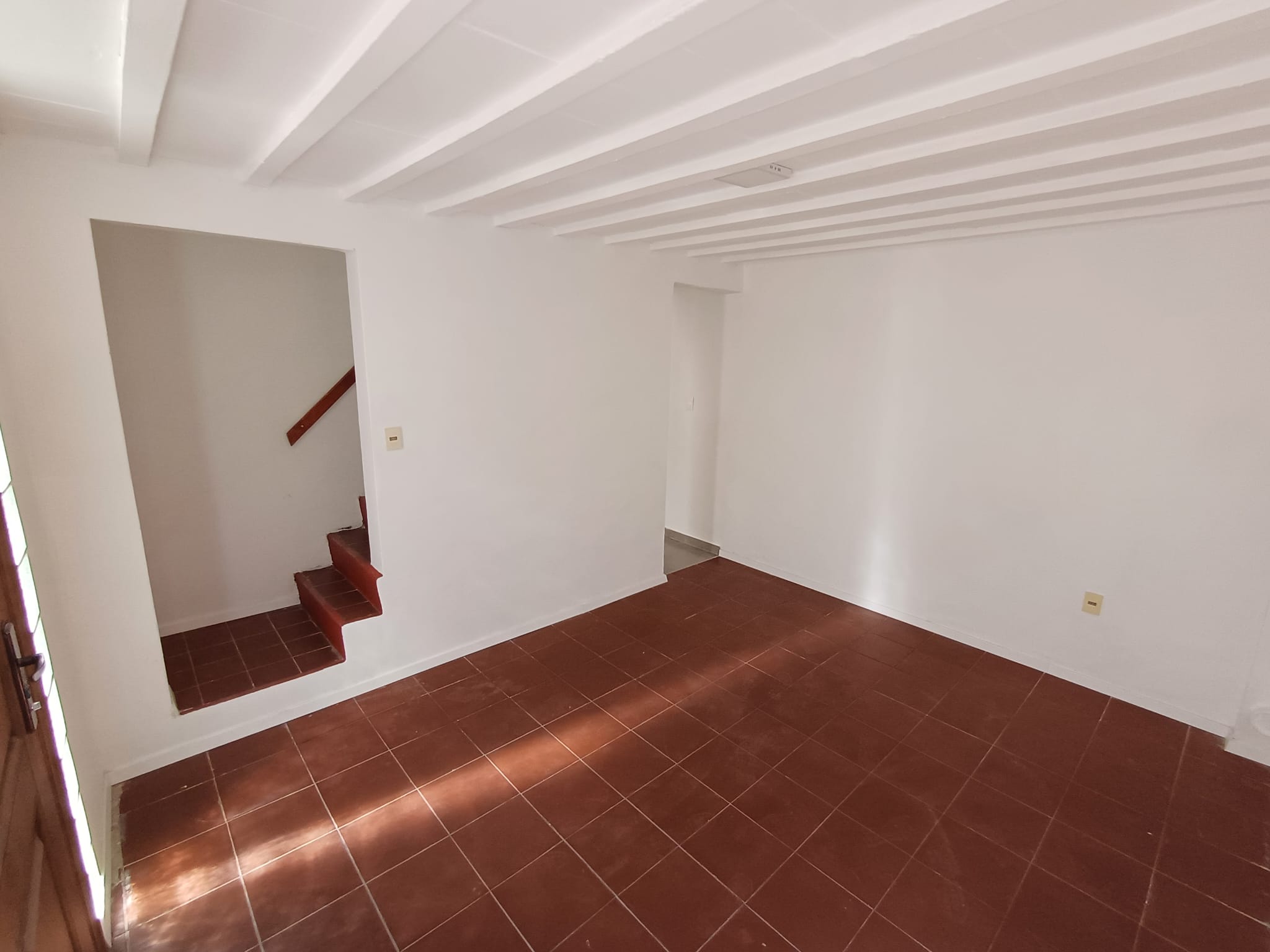  Venta Apartamento 2 Dormitorios Jacinto Vera 