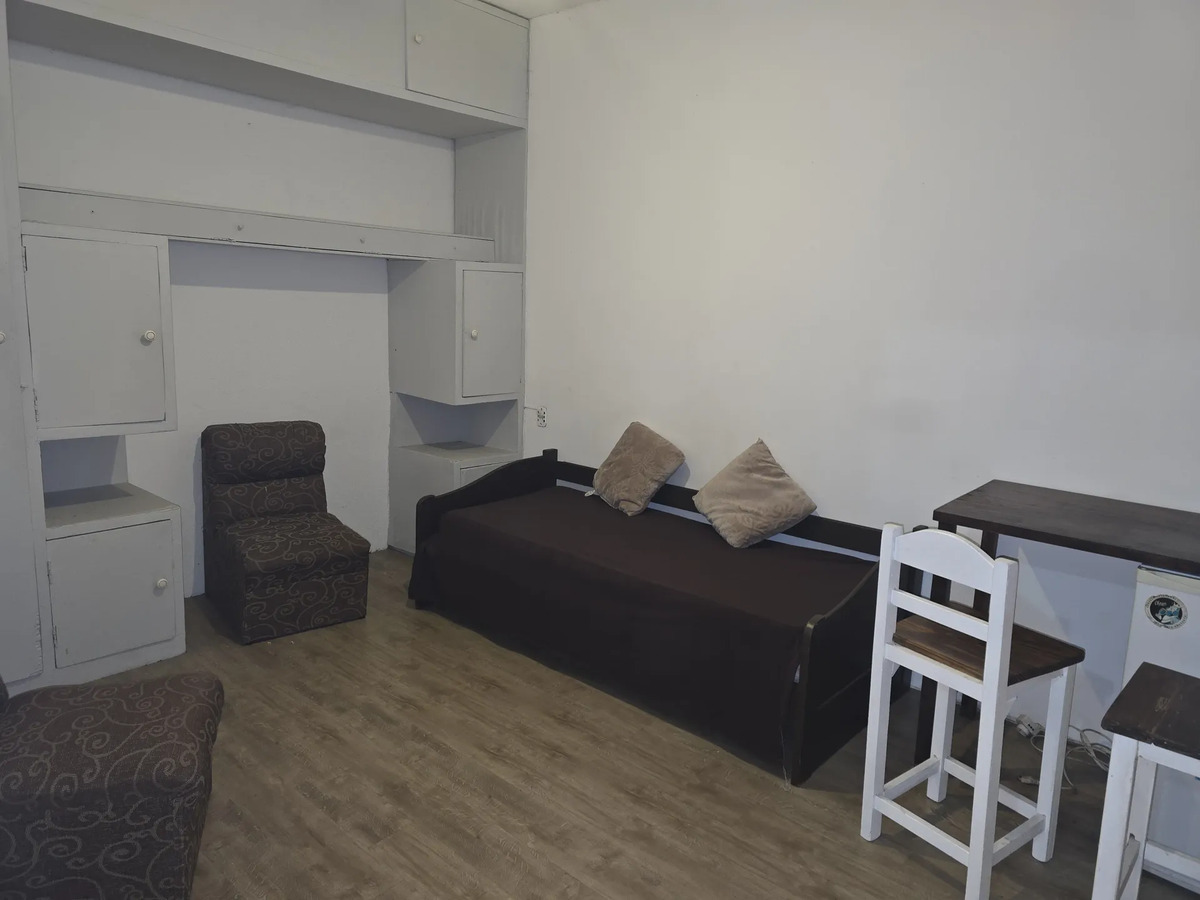  Venta Apartamento 2 Dormitorios Ciudad Vieja