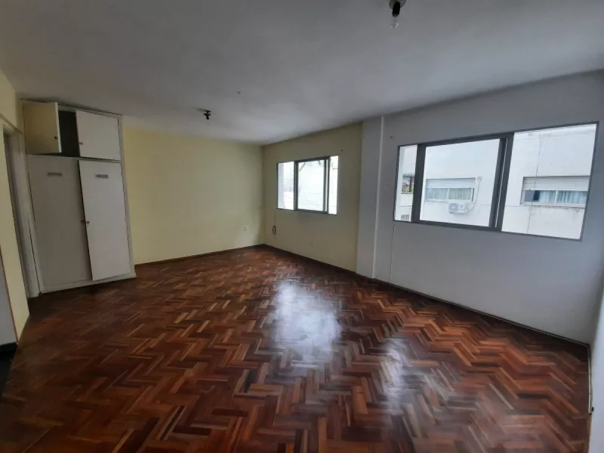  Alquiler Apartamento Monoambiente Centro