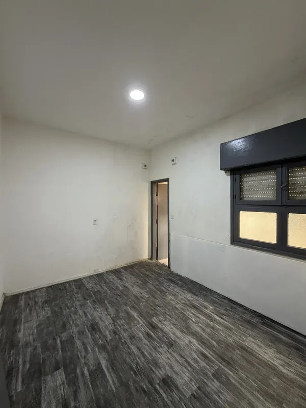  Venta Apartamento 1 Dormitorio Cordon