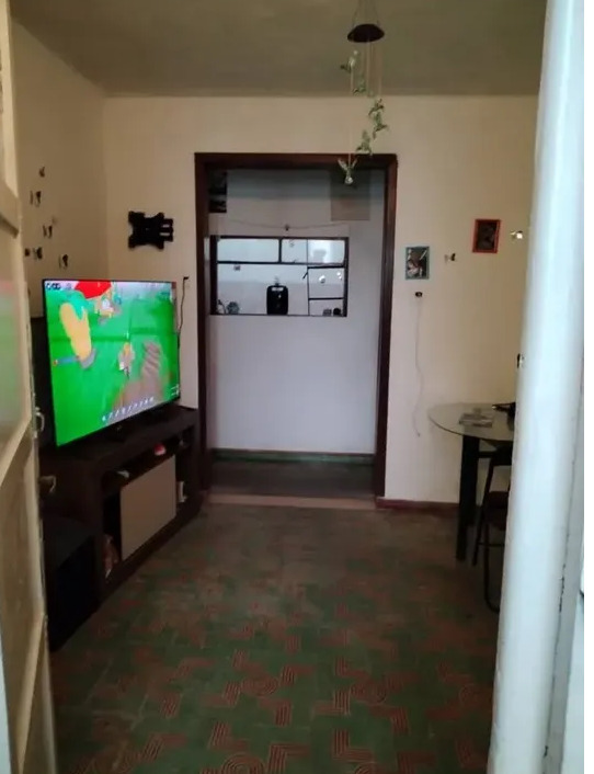  Alquiler Apartamento 2 Dormitorios Union con azotea