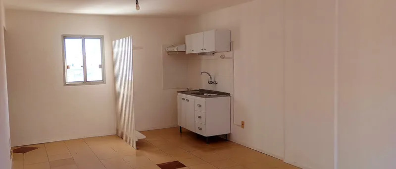  Alquiler Apartamento Monoambiente Cordon 