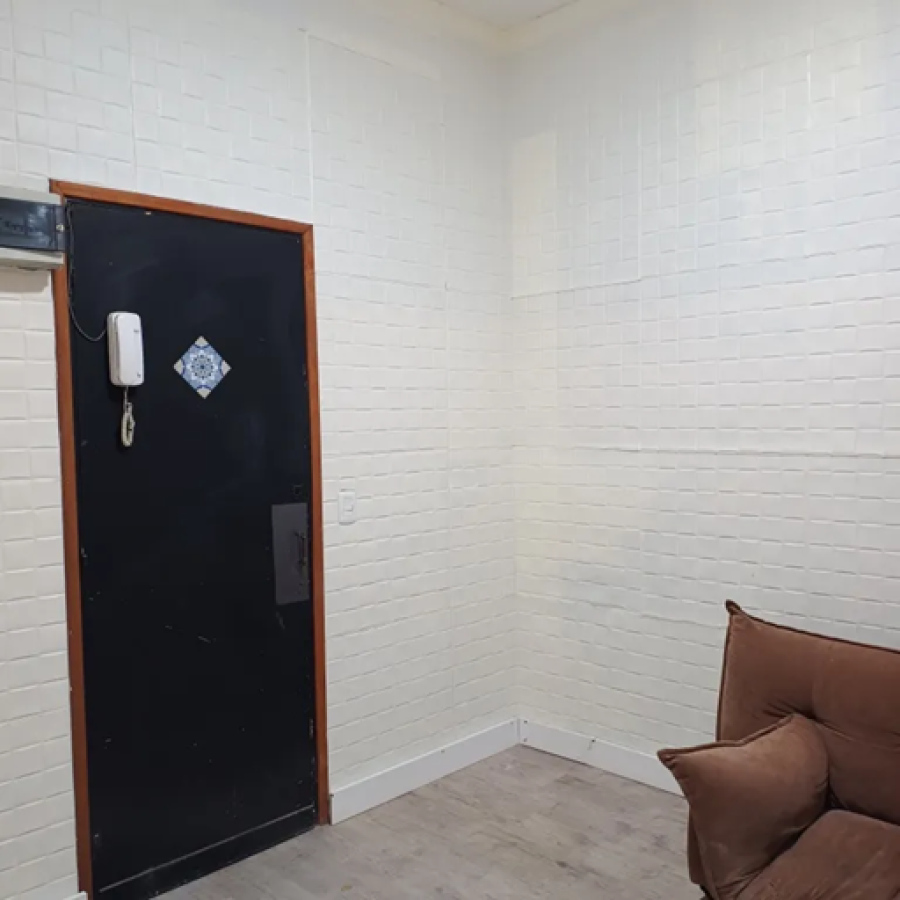  Alquiler o Venta Apartamento Monoambiente Centro Oportunidad