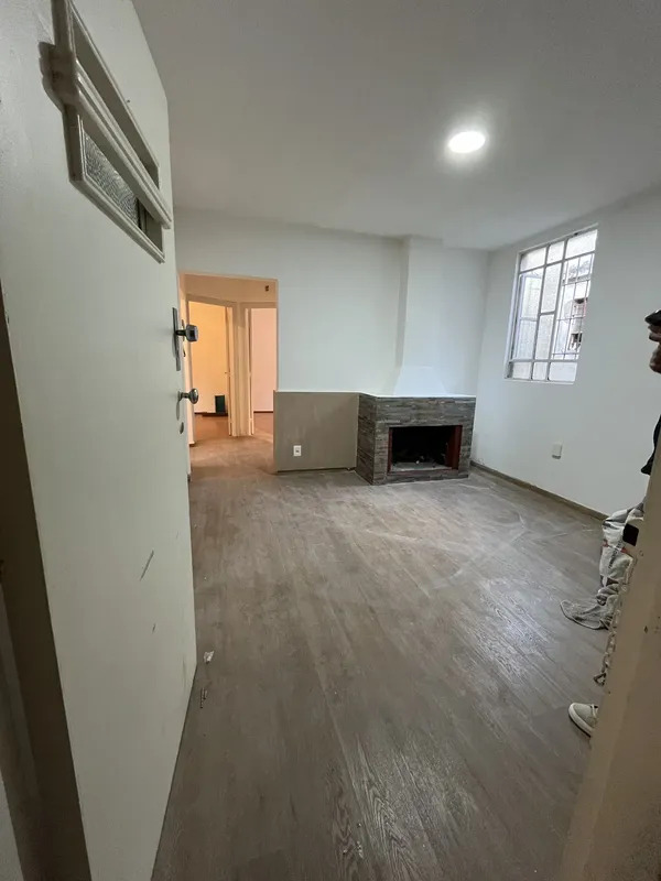  Alquiler Apartamento 2 Dormitorios Cordón