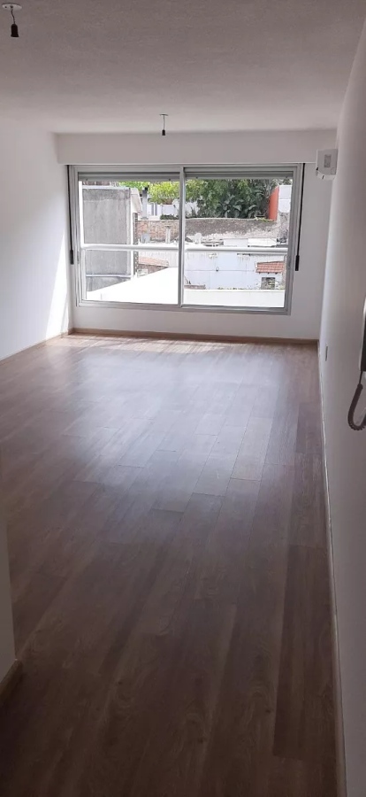  Alquiler Apartamento Monoambiente Pocitos 