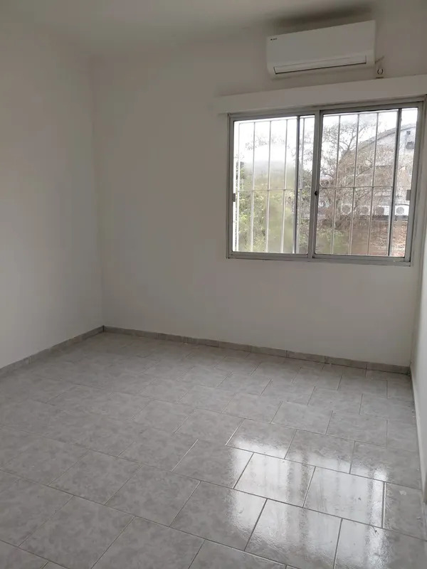  Alquiler Apartamento 2 Dormitorios Malvin 