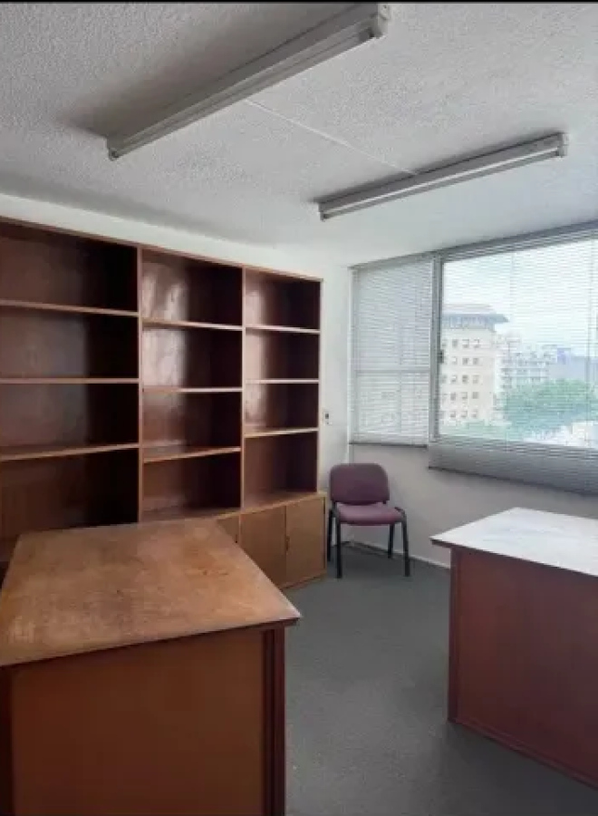  Alquiler Apartamento Monoambiente Cordón
