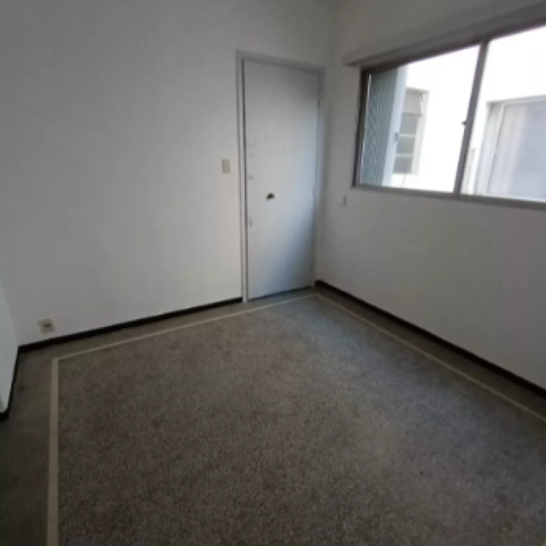  Alquiler Apartamento 2 Dormitorios Pocitos 