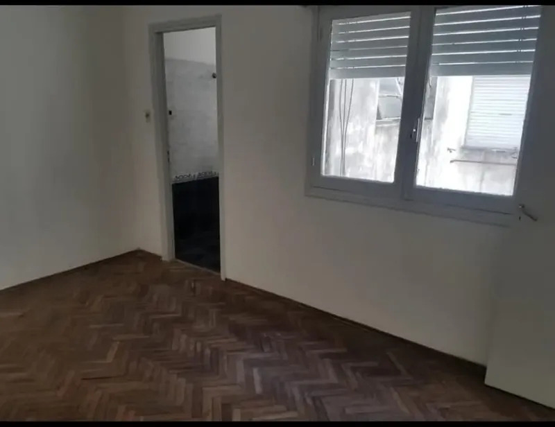  Alquiler Apartamento 1 Dormitorio Cordón