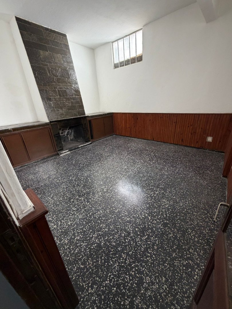  Alquiler Apartamento 1 Dormitorio Parque Batlle con azotea 