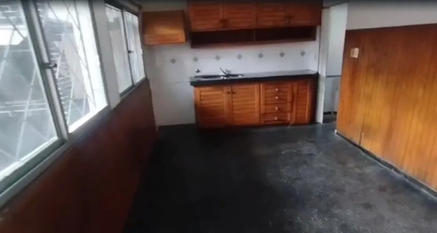  Traspaso Alquiler Casa 3 Dormitorios Prado con Terraza