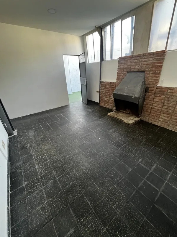  Alquiler Casa 3 Dormitorios Prado con patio