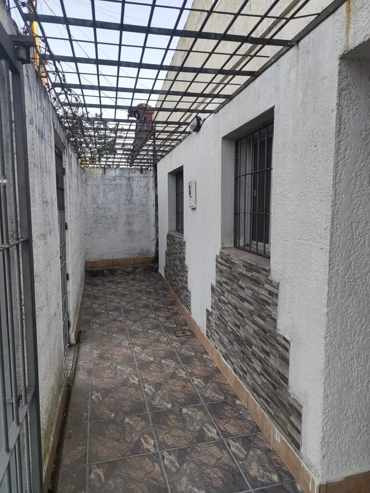  Alquiler o Venta Casa 3 Dormitorios Cerrito patio y garaje