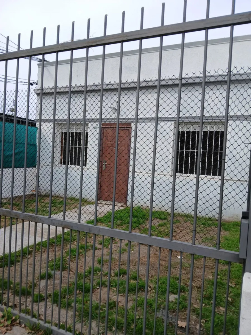  Alquiler Apartamento 2 Dormitorios Buceo Patio y Cochera