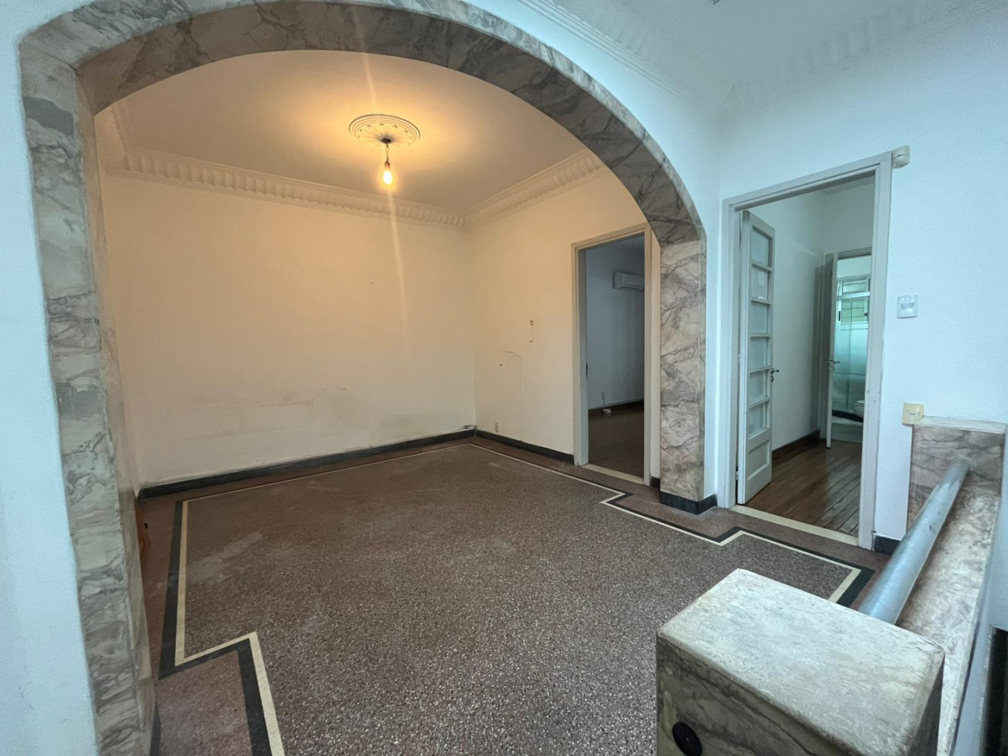  Venta Casa 4 Dormitorios Terraza y Parrillero Bella Vista