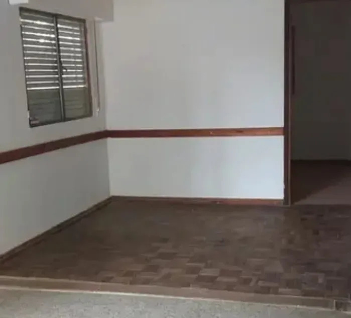  Venta con Renta 8,2% 2 Casas La Teja Ideal Inversion