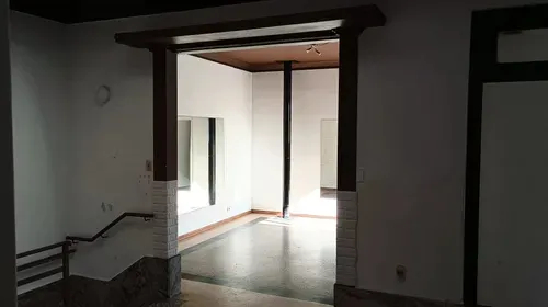  Alquiler Casa 4 Dormitorios Buceo con terraza y balcón 