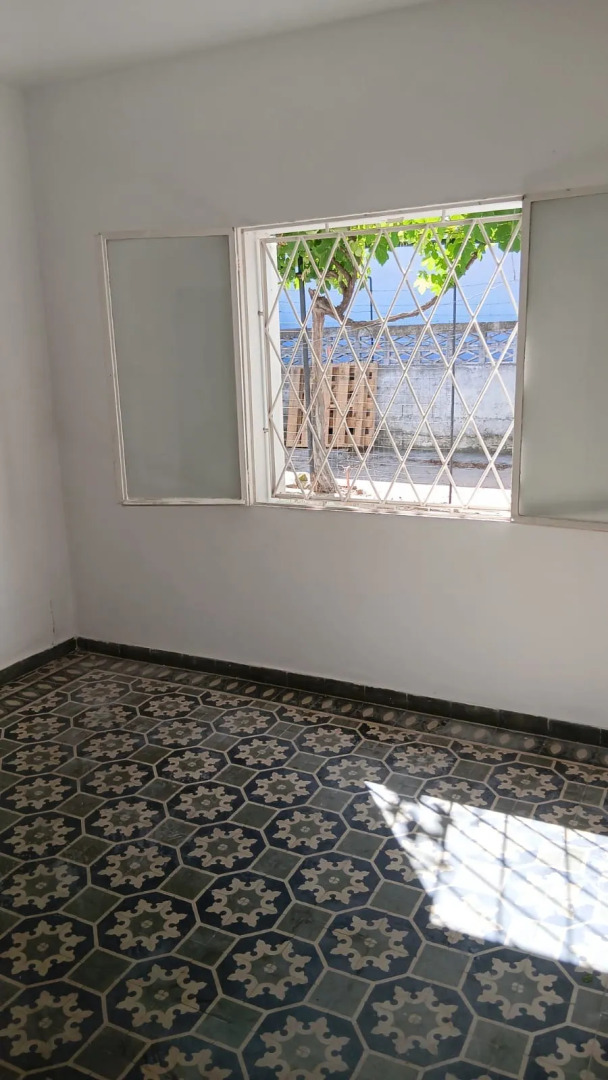  Alquiler Casa 1 Dormitorio La Teja con patio