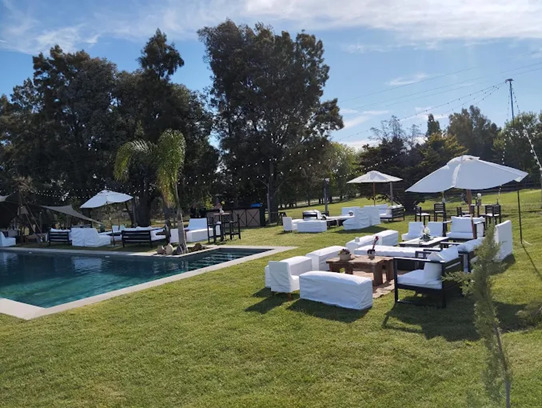  Venta Terreno Barrio Privado Cavas de la Tahona 885
