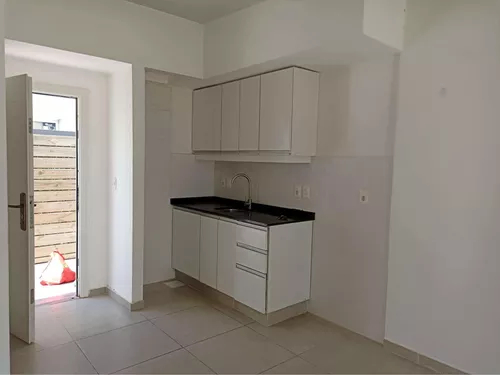  Venta de Apartamento de 1 Dormitorio 