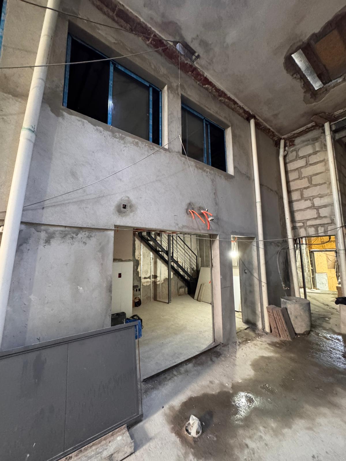  Se vende apartamento a estrenar en Tres Cruces 