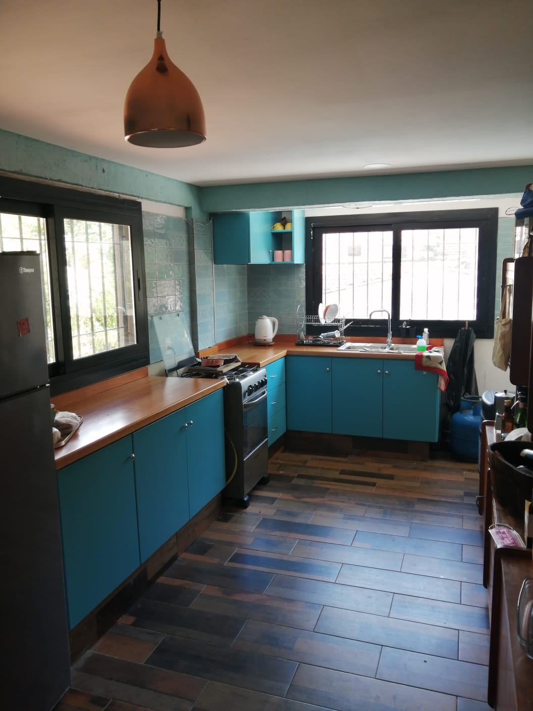  Venta de Casa en Punta del Este