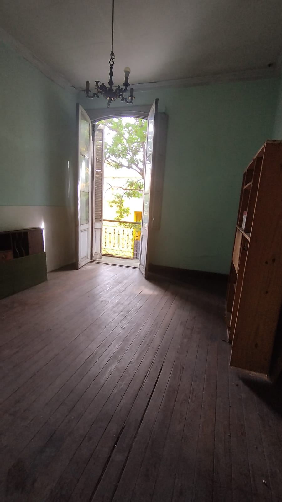  Venta Casa 5 dormitorios Centro