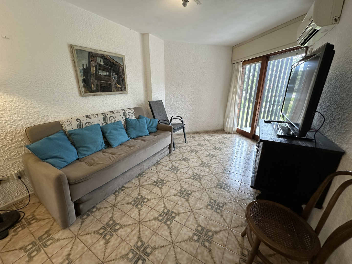  Hermoso apartamento en venta en Aidy Grill