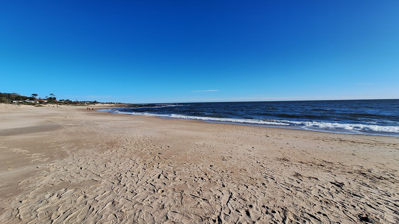  Casa a la venta frente a Playa de los Lamas - luz, vistas y confort en cada ambiente