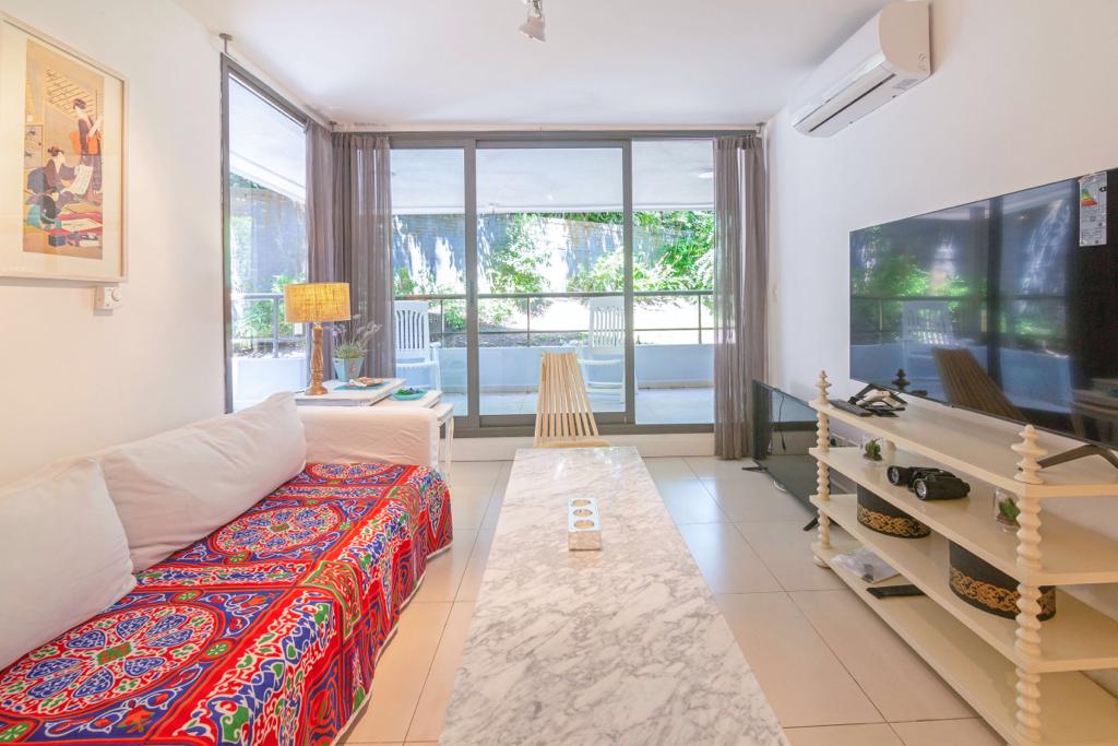  Venta apartamento punta del este 