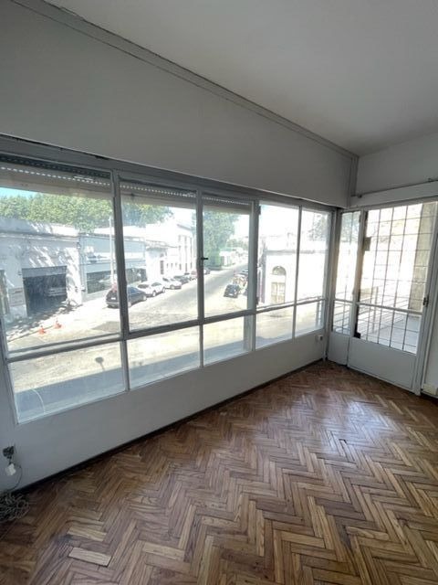  Venta Apartamento 2 Dormitorios En La Aguada  (ref: Bkb-1640)