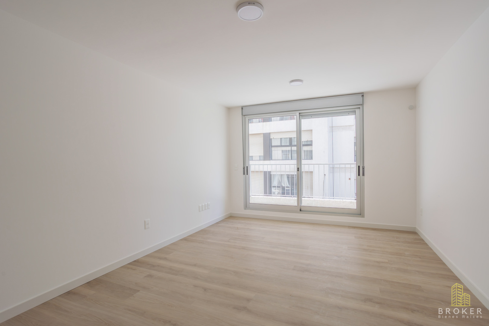  Venta de Apartamento 2 dormitorios Cordón