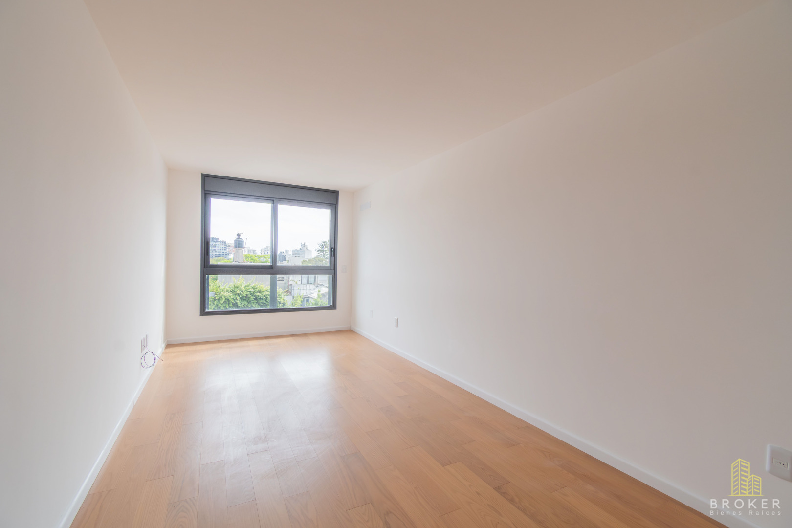  Alquiler Monoambiente en Punta Carretas 