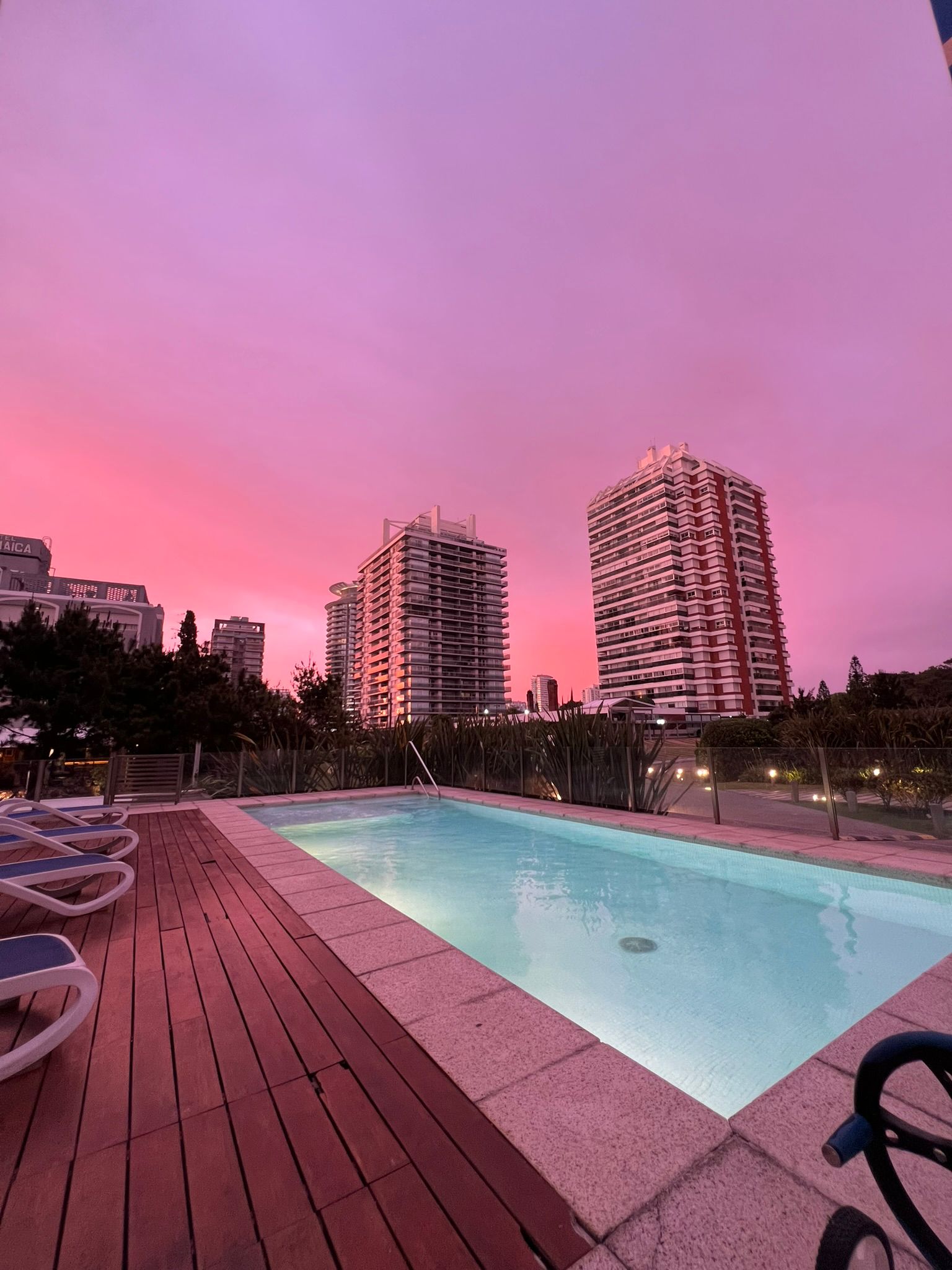  Venta Arenas en Piso alto