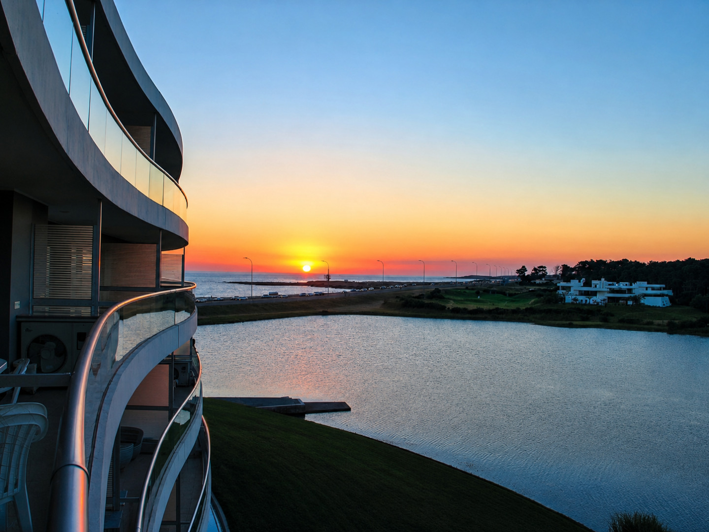  Venta Apartamento Punta del Este